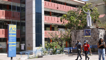 aulavirtualderecholaboral.milaulas.com